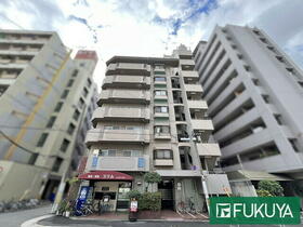 エスポアール千代崎