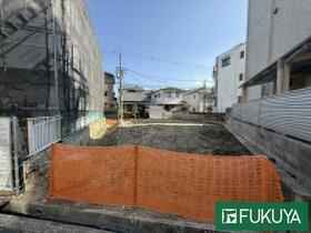 大阪府豊中市中桜塚５丁目