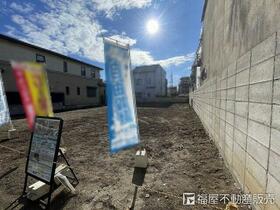 京都府京都市右京区嵯峨野有栖川町