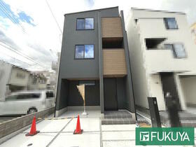 兵庫県神戸市兵庫区石井町４丁目