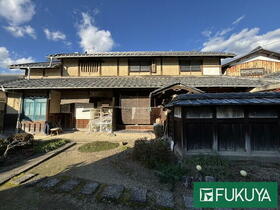 京都府木津川市山城町上狛西林