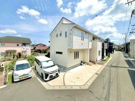 千葉県千葉市花見川区朝日ケ丘３丁目