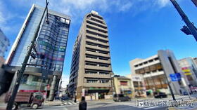 リッツタワー八王子