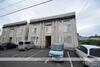 南永山駅より徒歩23分 2階 築35年3ヶ月の賃貸物件