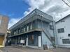 コーポ松 2階 築41年8ヶ月の賃貸物件