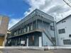 コーポ松 2階 築41年10ヶ月の賃貸物件