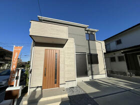 兵庫県高砂市中島１丁目