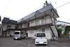 新旭川駅より徒歩39分 2階 築33年10ヶ月の賃貸物件
