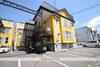 南永山駅より徒歩24分 1階 築37年の賃貸物件