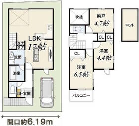 京都府宇治市神明宮北