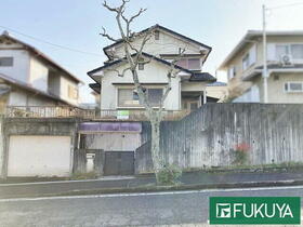 滋賀県大津市仰木の里６丁目