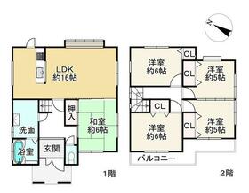 滋賀県東近江市佐野町