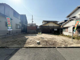 兵庫県明石市二見町福里