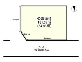 兵庫県姫路市伊伝居