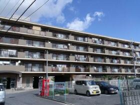 カルム大和高田