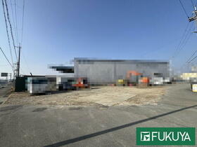 兵庫県たつの市誉田町下沖