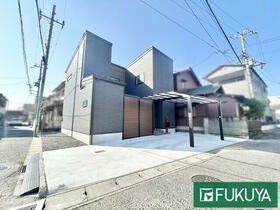 大阪府岸和田市春木北浜町