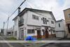旭川四条駅より徒歩29分 1階 築54年4ヶ月の賃貸物件