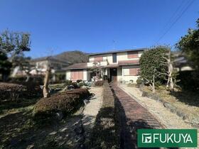 奈良県香芝市関屋北４丁目