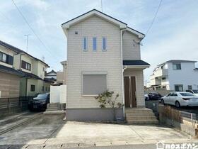 愛知県半田市庚申町２丁目