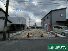 奈良県香芝市藤山１丁目