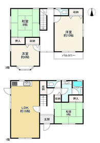 兵庫県三木市志染町青山１丁目