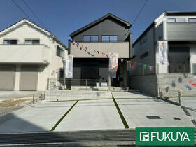 兵庫県明石市松が丘３丁目