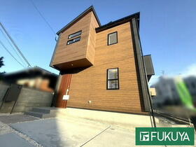 福岡県福岡市城南区東油山２丁目