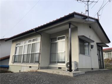 代表画像_外観@207001132822