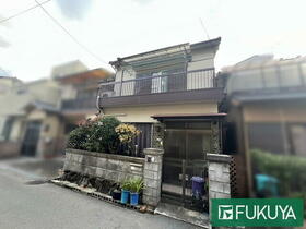 大阪府大東市諸福５丁目