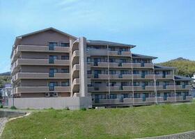 アルモード醍醐