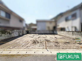 京都府京都市西京区嵐山山ノ下町