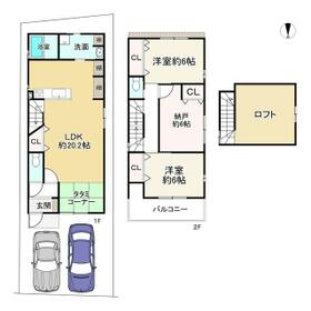 京都府京都市伏見区久我御旅町