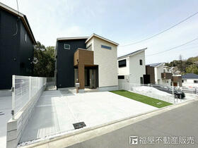 大阪府東大阪市善根寺町１丁目