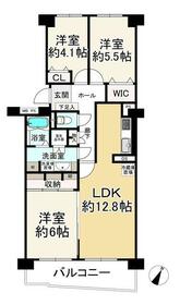 吹田ロイヤルマンション