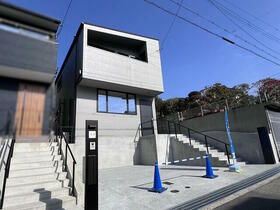 兵庫県神戸市北区有野台６丁目