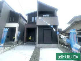 福岡県福岡市東区雁の巣１丁目