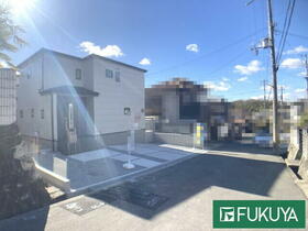 兵庫県姫路市御立東３丁目