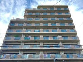 ソレイユ俊徳道