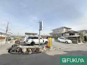 大阪府堺市南区赤坂台６丁