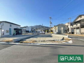 滋賀県大津市下阪本１丁目