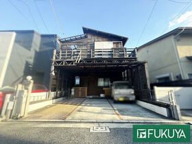 大阪府堺市堺区南旅篭町東４丁