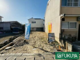 京都府京都市右京区太秦堀池町