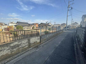 東京都立川市富士見町５丁目