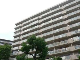 シーアイハイツ南千里Ｃ棟