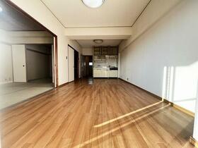 シーアイハイツ南千里Ｃ棟