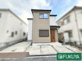 奈良県磯城郡田原本町大字新木