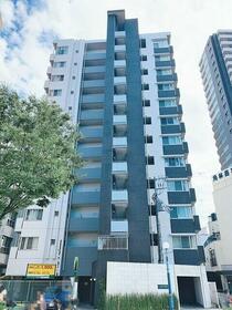 アデレイド新福島