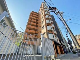 ノバカネイチ堂島?番館