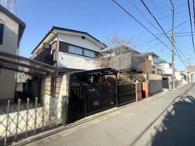 東京都杉並区高井戸東４丁目